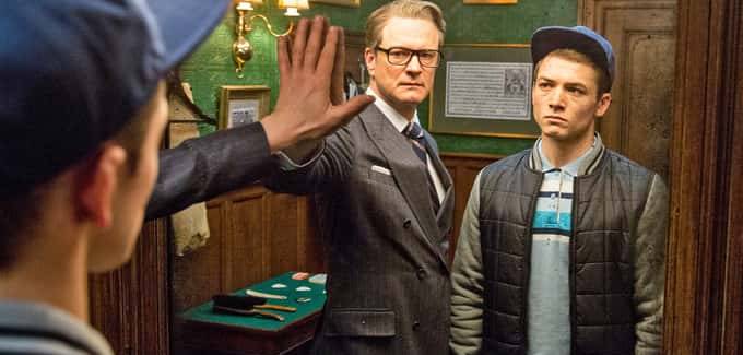 眼镜才是本体——哪些眼镜最有性价比，配镜实用攻略