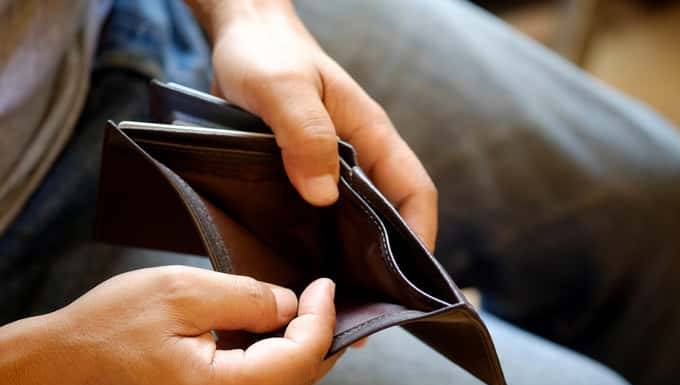 眼镜才是本体——哪些眼镜最有性价比，配镜实用攻略