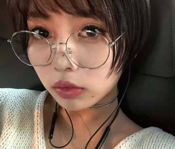 眼镜才是本体——哪些眼镜最有性价比，配镜实用攻略