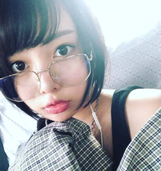 眼镜才是本体——哪些眼镜最有性价比，配镜实用攻略