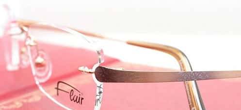 眼镜才是本体——哪些眼镜最有性价比，配镜实用攻略