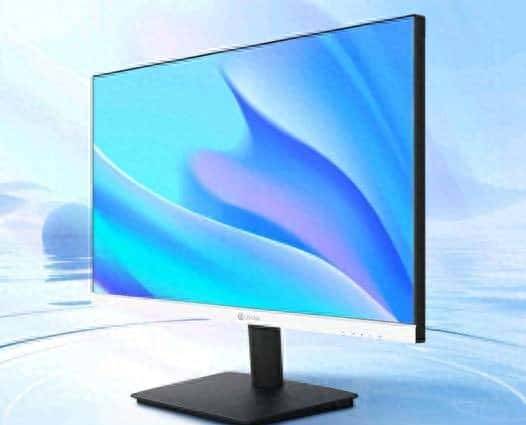 显示设备,3个反常识技巧,看得清还不伤屏、不费眼 - 宋马