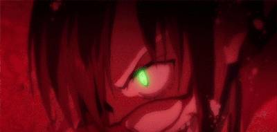 眼镜才是本体——哪些眼镜最有性价比，配镜实用攻略