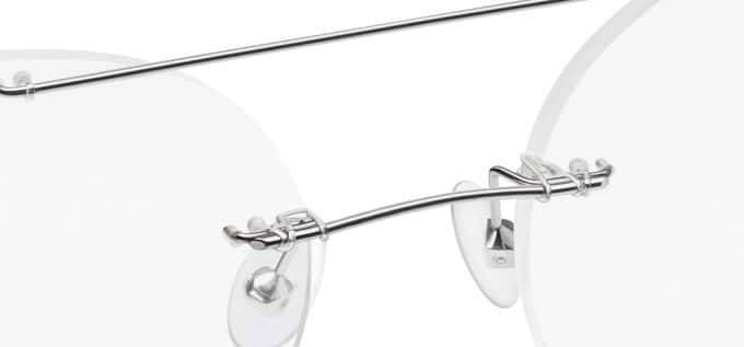 眼镜才是本体——哪些眼镜最有性价比，配镜实用攻略