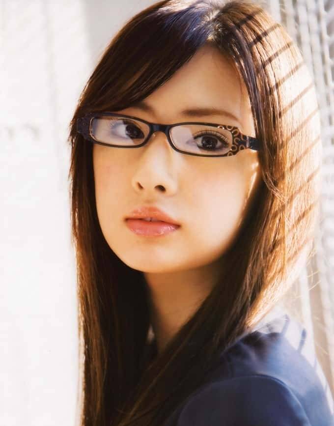 眼镜才是本体——哪些眼镜最有性价比，配镜实用攻略