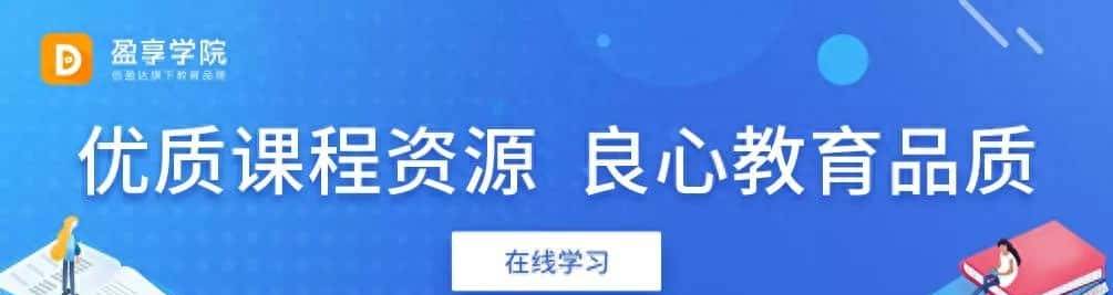 讲解各大类单片机