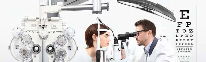 眼镜才是本体——哪些眼镜最有性价比，配镜实用攻略