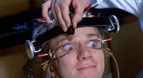 眼镜才是本体——哪些眼镜最有性价比，配镜实用攻略