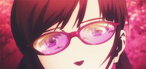 眼镜才是本体——哪些眼镜最有性价比，配镜实用攻略