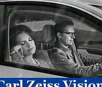 眼镜才是本体——哪些眼镜最有性价比，配镜实用攻略