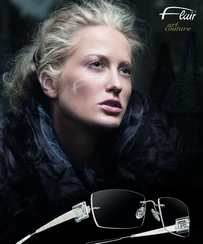 眼镜才是本体——哪些眼镜最有性价比，配镜实用攻略