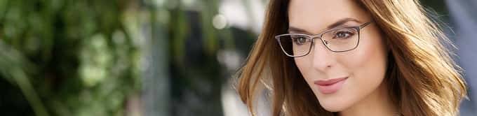 眼镜才是本体——哪些眼镜最有性价比，配镜实用攻略