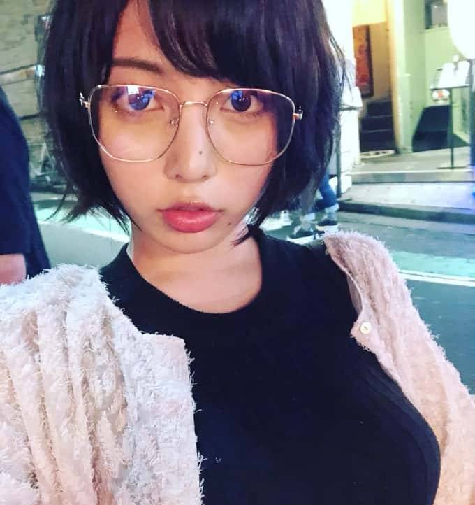 眼镜才是本体——哪些眼镜最有性价比，配镜实用攻略