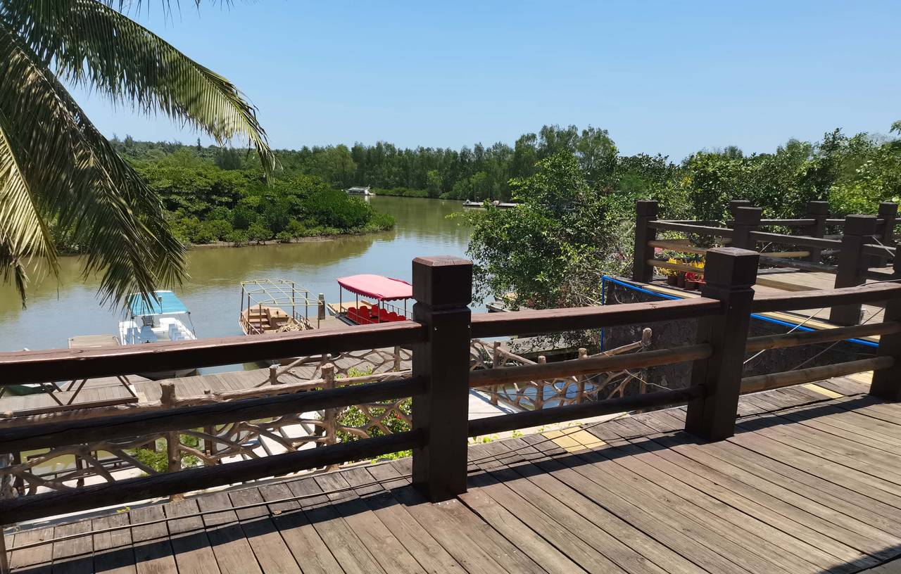 说说宛如人生百科全书的七个字成语400个