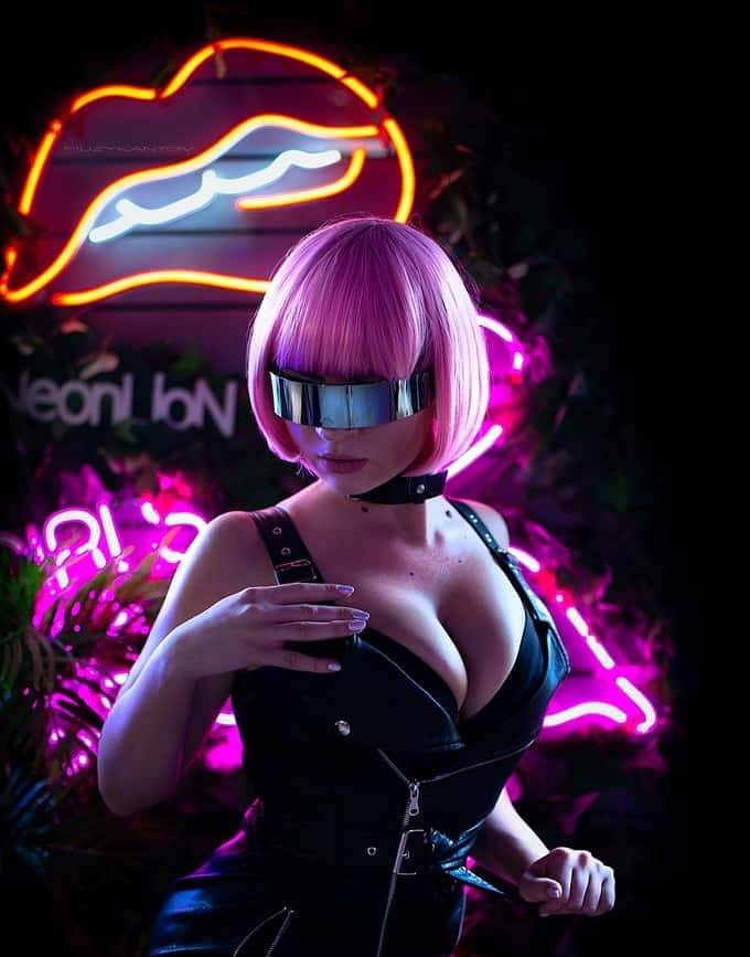 眼镜才是本体——哪些眼镜最有性价比，配镜实用攻略