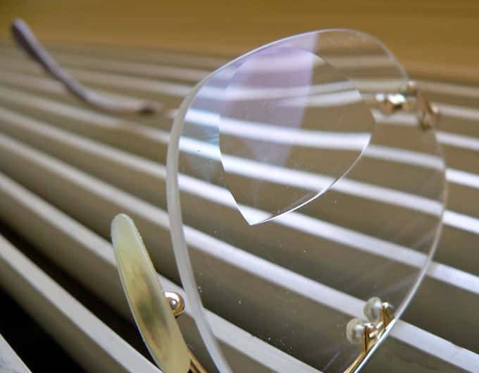 眼镜才是本体——哪些眼镜最有性价比，配镜实用攻略