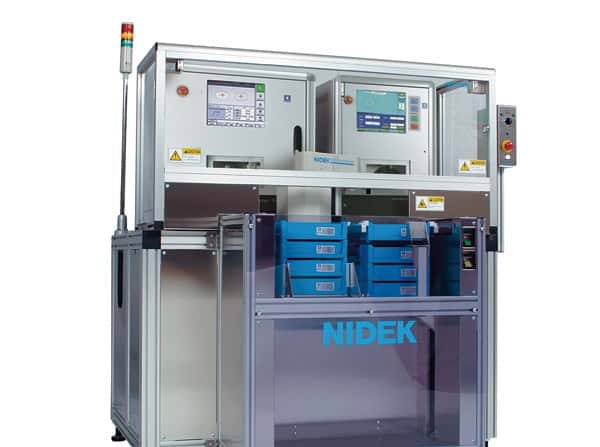 眼镜才是本体——哪些眼镜最有性价比，配镜实用攻略