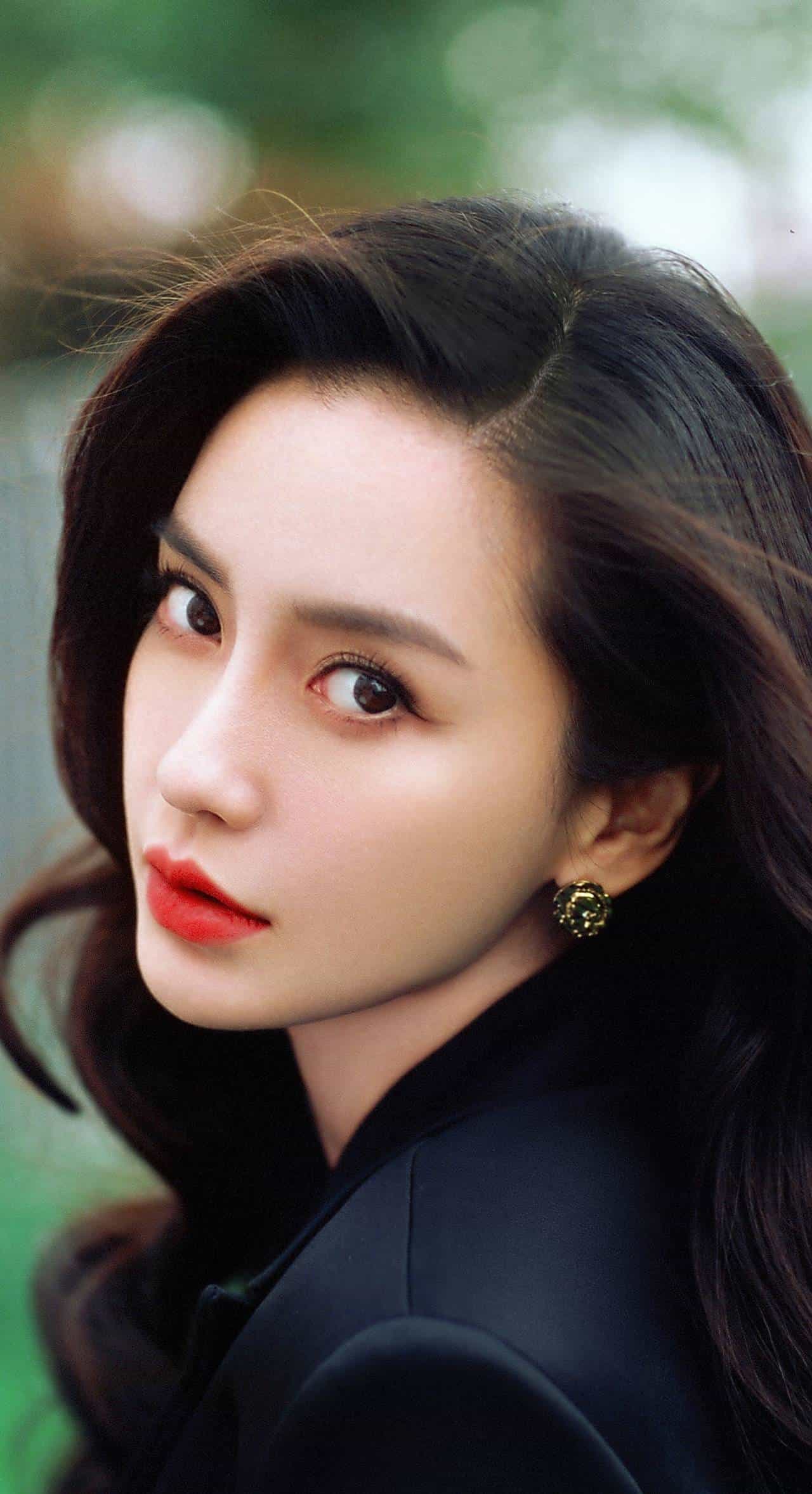 丈夫总说加班,今天我定位他车,停在孤儿院！