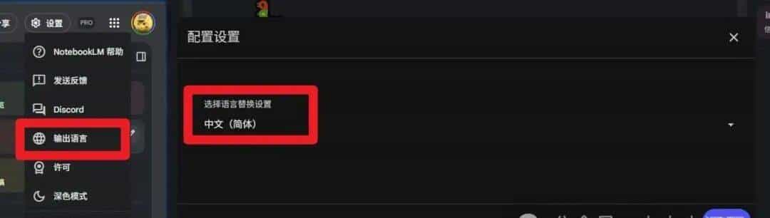 【人工智能】用价值链分析框架，拆解AI赋能的7步运营流程