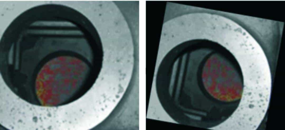 缺陷检测自动化！基于CCD-YOLOv5算法的铸件表面缺陷检测模型