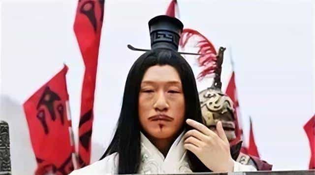 孙膑为何被挖去膝盖骨？1972年，山东出土一竹简，揭开真相