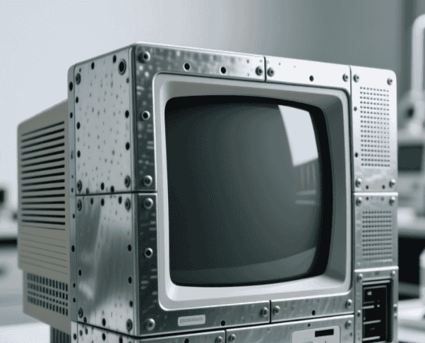 EMC三大法宝①：屏蔽——给电子设备穿上“电磁防弹衣”