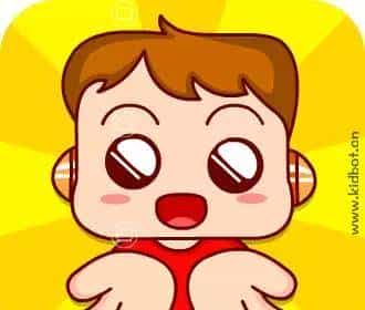 看图学英语又快又简单 so easy - 宋马