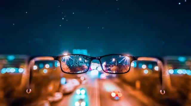 大模型从0到精通：一眼万年——自注意力机制如何实现“全局洞察“ - 宋马