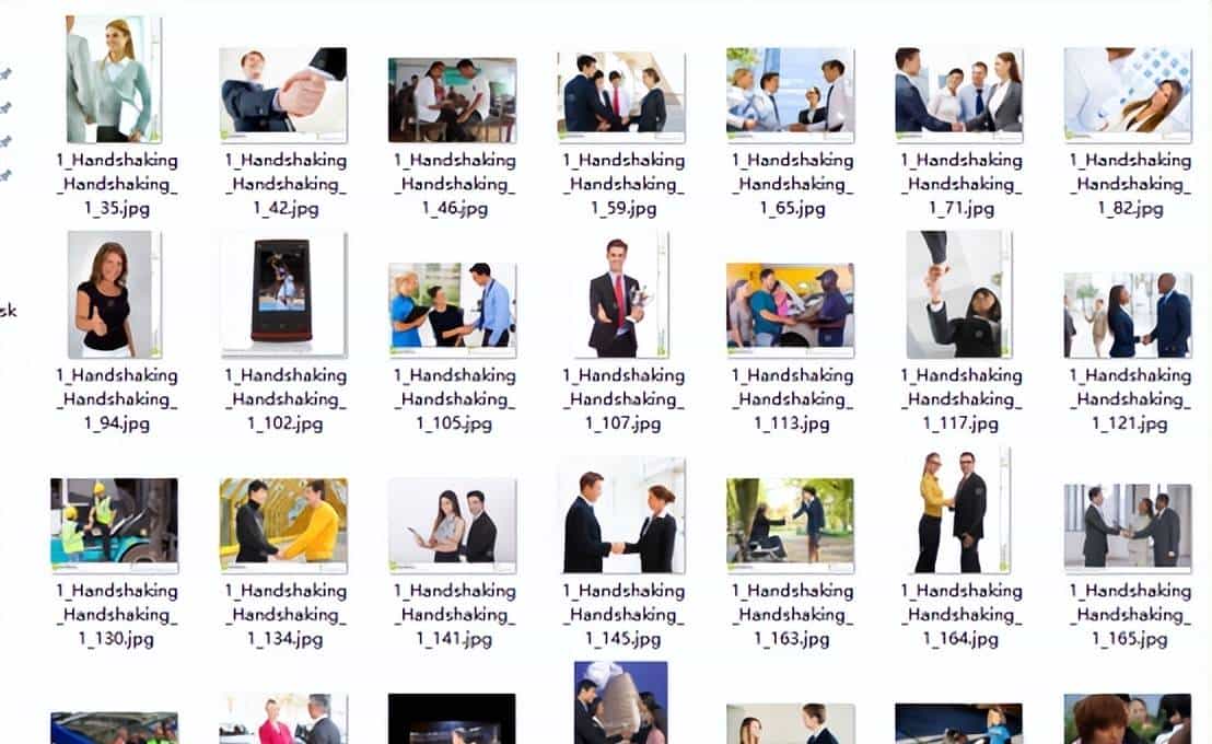 基于YOLO系列算法和Streamlit框架的人脸口罩目标检测系统