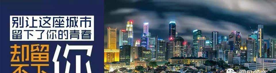 三种洞察用户内心的文案方法