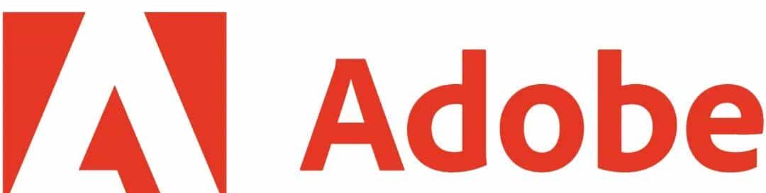 英语高级词汇：adobe