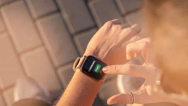 RFID、BLE、UWB:一分钟了解定位技术的差异 - 宋马