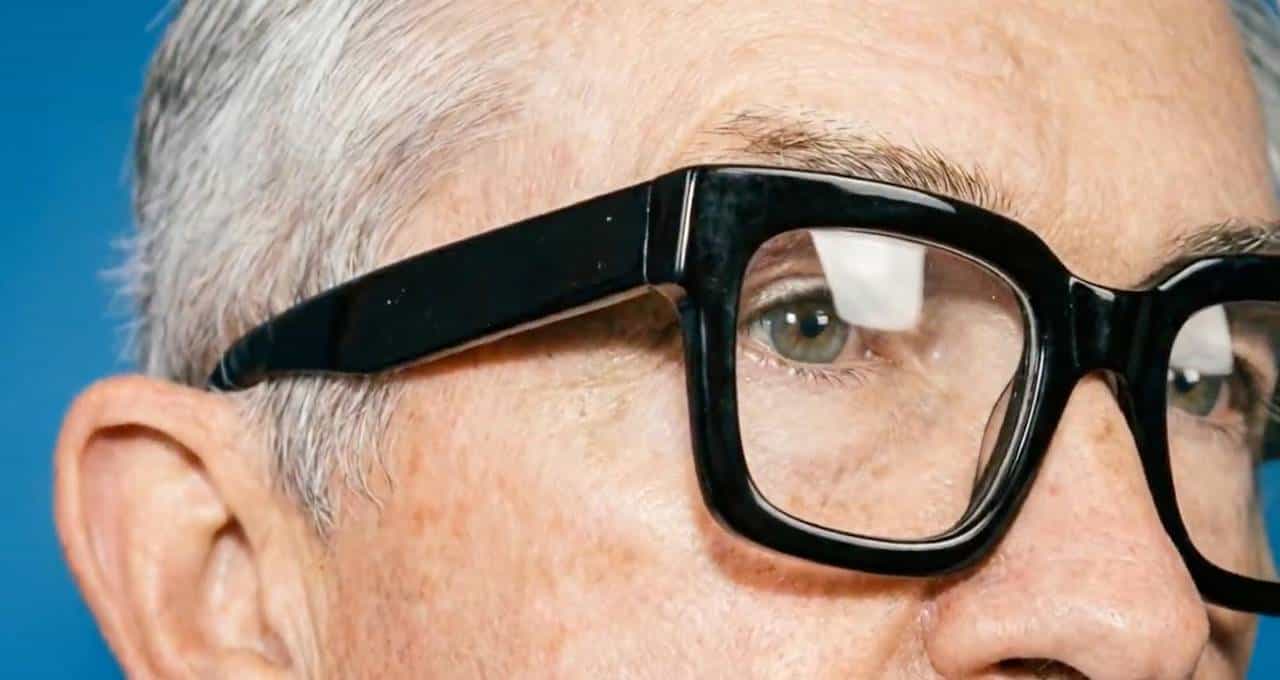 让马斯克变街头痞子、林黛玉穿潮牌,这个AI视频新玩法太上头,手把手教你秒变潮人