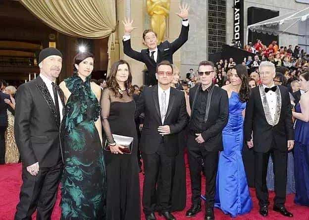 英语词典中新收的498个词,太意外了 - 宋马