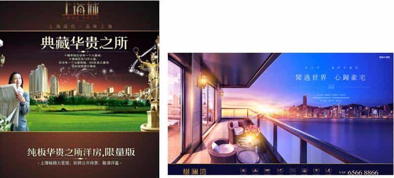 三种洞察用户内心的文案方法