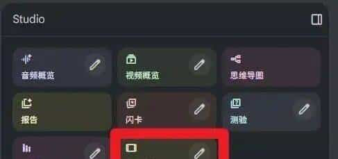 【人工智能】用价值链分析框架，拆解AI赋能的7步运营流程