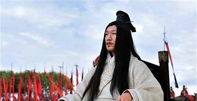 孙膑为何被挖去膝盖骨？1972年，山东出土一竹简，揭开真相