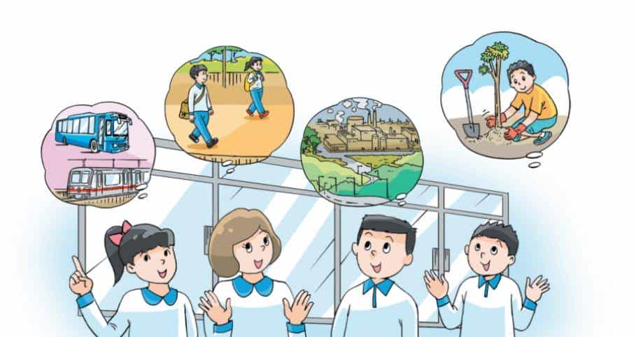 六年级英语单词汇总+音标，弥补书上没有音标的缺陷，可以打印