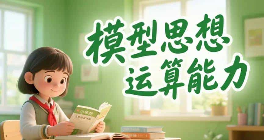 五上数学第五单元 用 “生活举例法” 搞定字母表示数,解方程不再慌 - 宋马