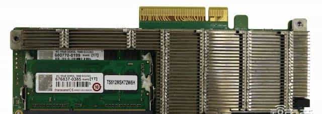 芯片战背后的金钱游戏!61笔半导体并购潮真相