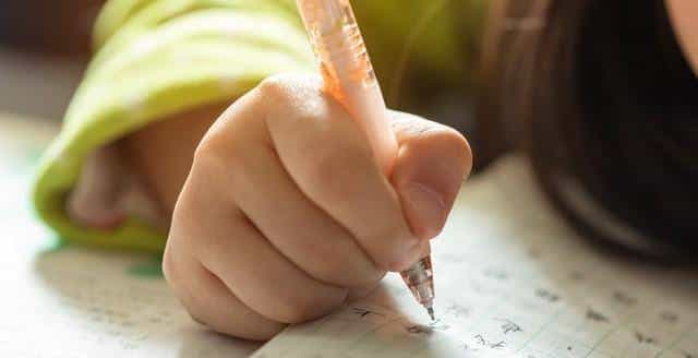 吃透这6点,非谓语动词不再丢分:历年真题及易错点精讲 - 宋马