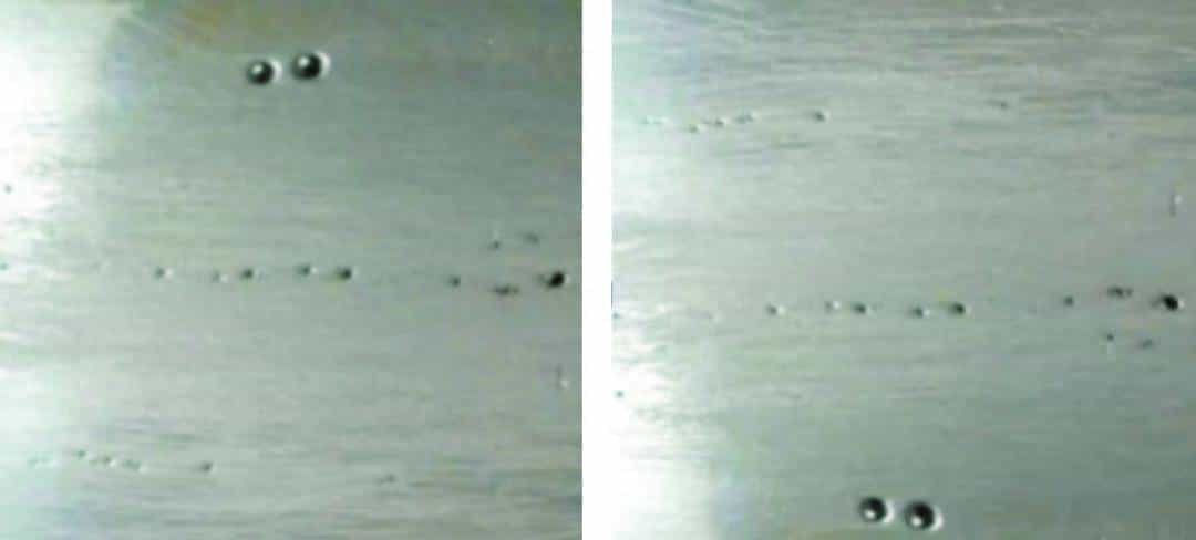 缺陷检测自动化！基于CCD-YOLOv5算法的铸件表面缺陷检测模型