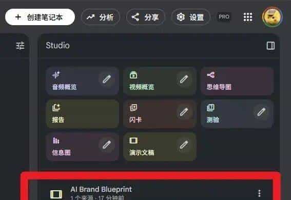 【人工智能】用价值链分析框架，拆解AI赋能的7步运营流程