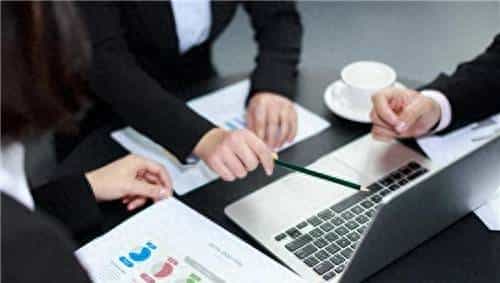 rfid系统的组成部分有哪些