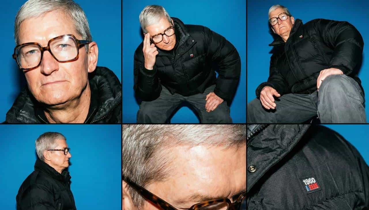 让马斯克变街头痞子、林黛玉穿潮牌,这个AI视频新玩法太上头,手把手教你秒变潮人