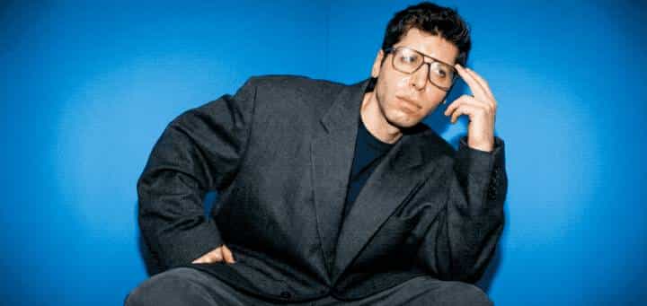 让马斯克变街头痞子、林黛玉穿潮牌,这个AI视频新玩法太上头,手把手教你秒变潮人