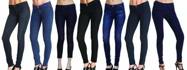 英语词典中新收的498个词,太意外了 - 宋马