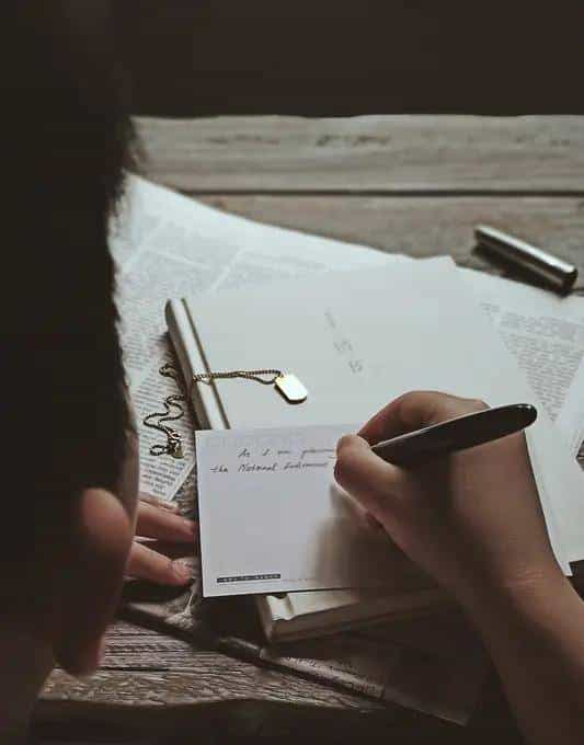 初中英语单词高效记法，告别死记硬背