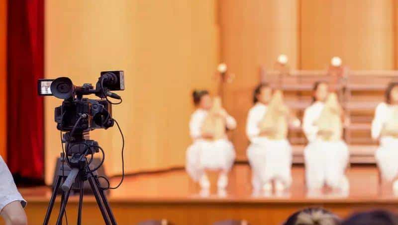 初中英语单词高效记法，告别死记硬背