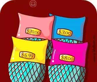 看图学英语又快又简单 so easy - 宋马